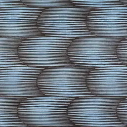  ������ Dieter Langer Eleganza DL10354-05