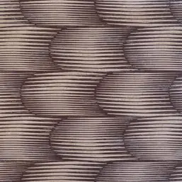  ������ Dieter Langer Eleganza DL10354-06