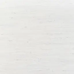  ������ Dieter Langer Eleganza DL10355-01