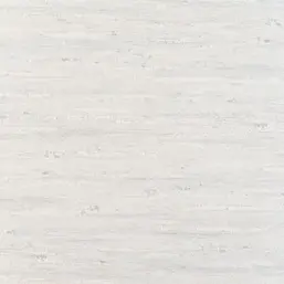  ������ Dieter Langer Eleganza DL10355-03