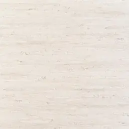  ������ Dieter Langer Eleganza DL10355-04