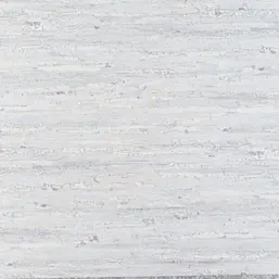  ������ Dieter Langer Eleganza DL10355-05