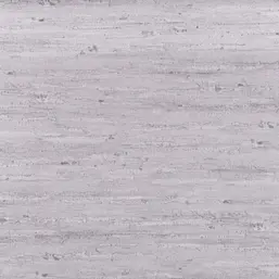  ������ Dieter Langer Eleganza DL10355-06