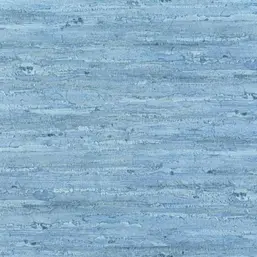  ������ Dieter Langer Eleganza DL10355-07