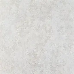  ������ Dieter Langer Eleganza DL10356-01