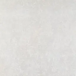  ������ Dieter Langer Eleganza DL10356-02