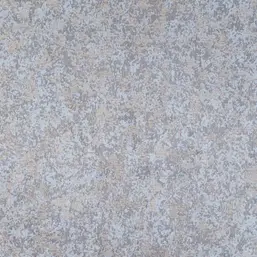  ������ Dieter Langer Eleganza DL10356-03