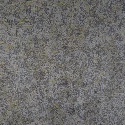  ������ Dieter Langer Eleganza DL10356-05