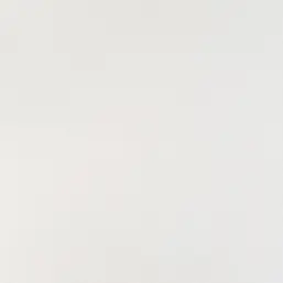  ������ Dieter Langer Eleganza DL10358-01