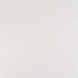  ������ Dieter Langer Eleganza DL10358-02