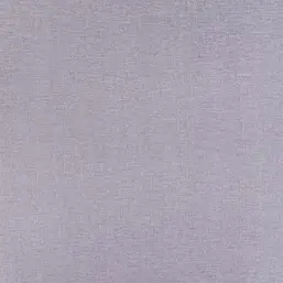  ������ Dieter Langer Eleganza DL10358-03