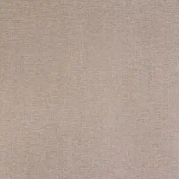  ������ Dieter Langer Eleganza DL10358-04