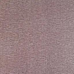  ������ Dieter Langer Eleganza DL10358-05