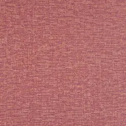  ������ Dieter Langer Eleganza DL10358-06