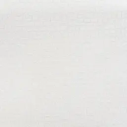  ������ Dieter Langer Eleganza DL10359-01