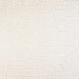  ������ Dieter Langer Eleganza DL10359-02