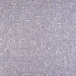  ������ Dieter Langer Eleganza DL10359-03