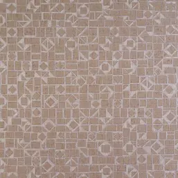  ������ Dieter Langer Eleganza DL10359-04