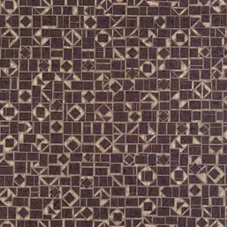  ������ Dieter Langer Eleganza DL10359-05