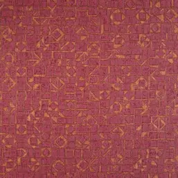  ������ Dieter Langer Eleganza DL10359-06