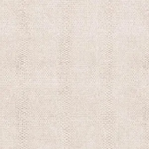 Обои Артекс Dieter Langer Fusion DL10435-02 - фото 1