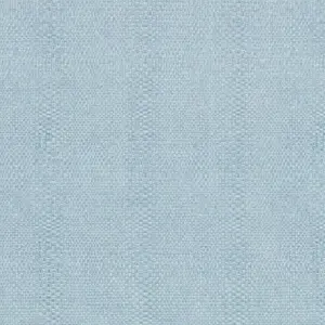 Обои Артекс Dieter Langer Fusion DL10435-03 - фото 1