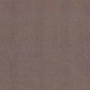 Обои Артекс Dieter Langer Fusion DL10435-04 - фото 1