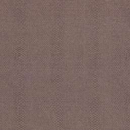   Dieter Langer Fusion DL10435-04