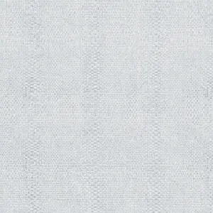 Обои Артекс Dieter Langer Fusion DL10435-06 - фото 1