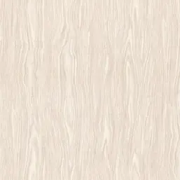   Dieter Langer Fusion DL10441-02