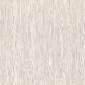   Dieter Langer Fusion DL10441-03 -  1