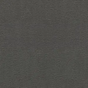   Dieter Langer Fusion DL10442-05 -  1