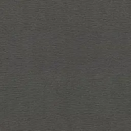   Dieter Langer Fusion DL10442-05