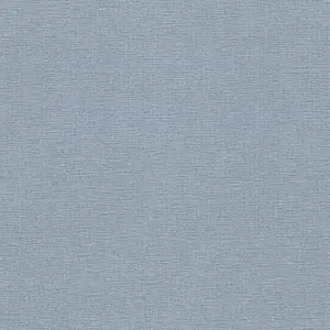   Dieter Langer Fusion DL10442-08 -  1