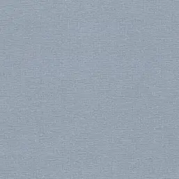   Dieter Langer Fusion DL10442-08