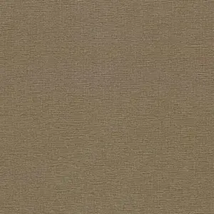   Dieter Langer Fusion DL10442-09 -  1