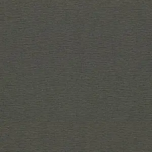   Dieter Langer Fusion DL10442-10 -  1