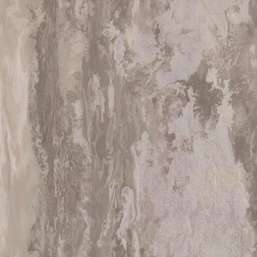   Dieter Langer Fusion DL10444-02