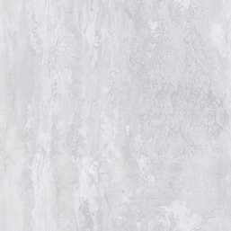   Dieter Langer Fusion DL10444-06