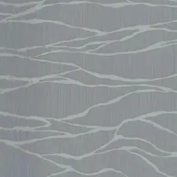  ������  Dieter Langer Inspirations DL10271-05