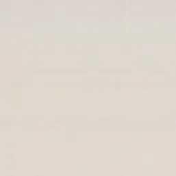  ������  Dieter Langer Inspirations DL10276-04