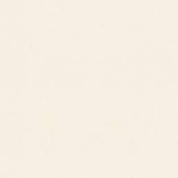   Forest AR10688-02