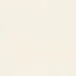   Forest AR10688-02
