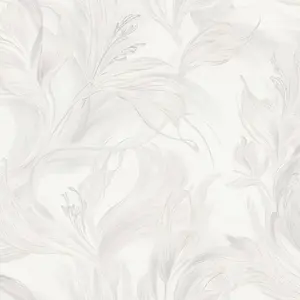   Forest AR11198-01 -  1