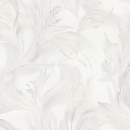   Forest AR11198-01