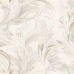   Forest AR11198-02