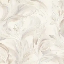   Forest AR11198-02
