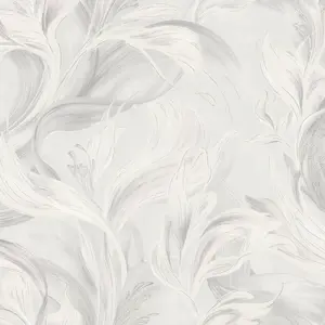   Forest AR11198-03 -  1