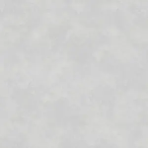   Forest AR11199-04 -  1