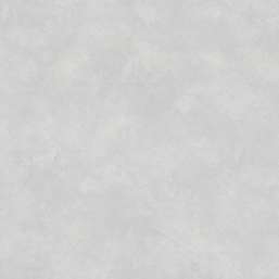   Forest AR11199-04